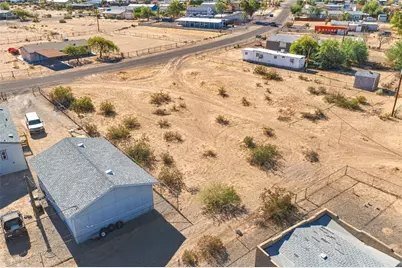 12695 S Apache Parkway, Topock, AZ 86436 - Photo 5