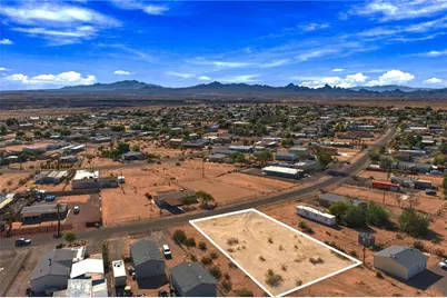 12695 S Apache Parkway, Topock, AZ 86436 - Photo 17