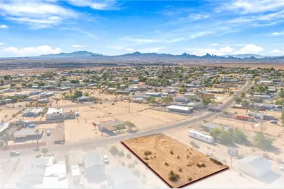 12695 S Apache Parkway, Topock, AZ 86436 - Photo 15