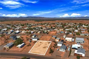 12695 S Apache Pkwy, Topock, AZ 86436 - Photo 1