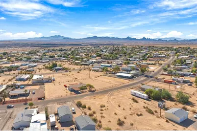 12695 S Apache Parkway, Topock, AZ 86436 - Photo 13