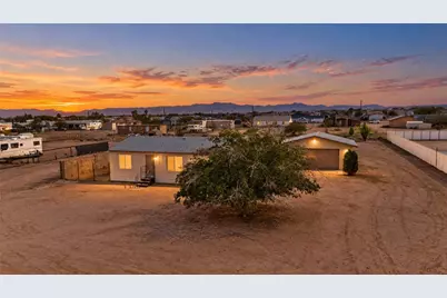 3846 N Rainbow Drive, Kingman, AZ 86409 - Photo 1