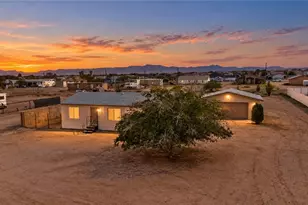 3846 N Rainbow Dr, Kingman, AZ 86409 - Photo 1
