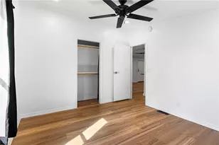 3846 N Rainbow Dr, Kingman, AZ 86409 - Photo 21