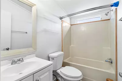3846 N Rainbow Drive, Kingman, AZ 86409 - Photo 19