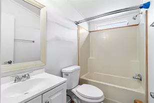 3846 N Rainbow Dr, Kingman, AZ 86409 - Photo 19