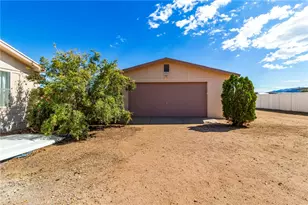 3846 N Rainbow Dr, Kingman, AZ 86409 - Photo 33