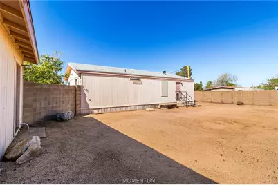 3846 N Rainbow Drive, Kingman, AZ 86409 - Photo 39