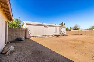 3846 N Rainbow Dr, Kingman, AZ 86409 - Photo 39