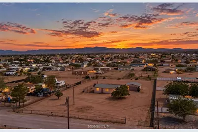 3846 N Rainbow Drive, Kingman, AZ 86409 - Photo 43