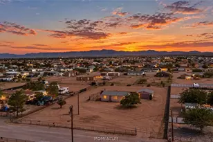 3846 N Rainbow Dr, Kingman, AZ 86409 - Photo 43
