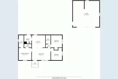 3846 N Rainbow Drive, Kingman, AZ 86409 - Photo 47