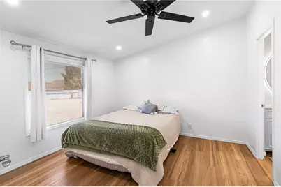 3846 N Rainbow Drive, Kingman, AZ 86409 - Photo 27