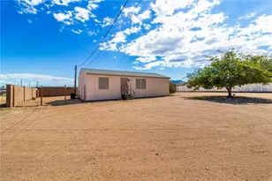 3846 N Rainbow Dr, Kingman, AZ 86409 - Photo 3