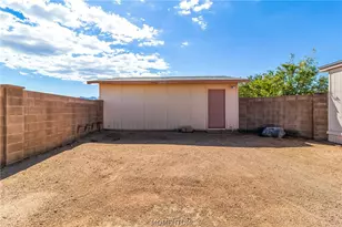 3846 N Rainbow Dr, Kingman, AZ 86409 - Photo 37