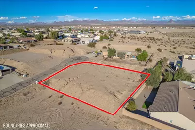 2036 E Primavera Bay, Fort Mohave, AZ 86426 - Photo 5