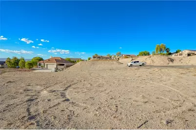 2036 E Primavera Bay, Fort Mohave, AZ 86426 - Photo 29