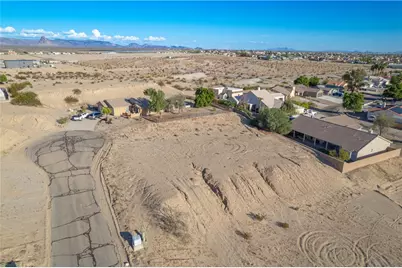 2036 E Primavera Bay, Fort Mohave, AZ 86426 - Photo 11