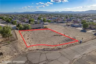 2036 E Primavera Bay, Fort Mohave, AZ 86426 - Photo 1
