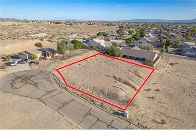 2036 E Primavera Bay, Fort Mohave, AZ 86426 - Photo 3