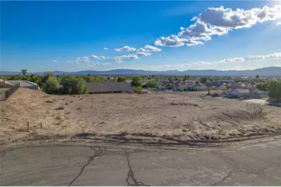 2036 E Primavera Bay, Fort Mohave, AZ 86426 - Photo 7