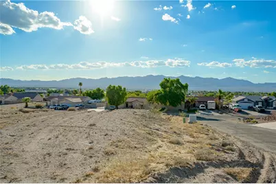 2036 E Primavera Bay, Fort Mohave, AZ 86426 - Photo 25