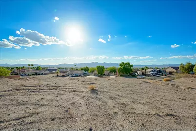 2036 E Primavera Bay, Fort Mohave, AZ 86426 - Photo 27