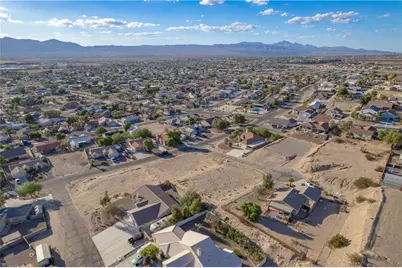 2036 E Primavera Bay, Fort Mohave, AZ 86426 - Photo 15