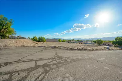 2036 E Primavera Bay, Fort Mohave, AZ 86426 - Photo 21