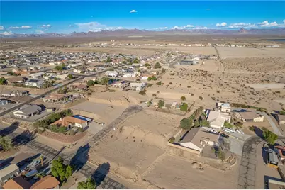 2036 E Primavera Bay, Fort Mohave, AZ 86426 - Photo 13