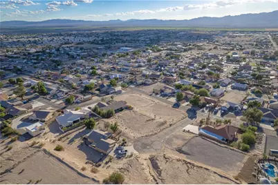 2036 E Primavera Bay, Fort Mohave, AZ 86426 - Photo 17