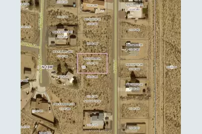 9435 N Vista Drive, Kingman, AZ 86401 - Photo 1