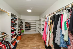 3465 W McConnico Rd Rd, Golden Valley, AZ 86413 - Photo 33