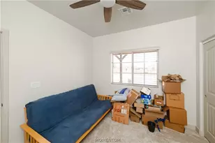 3465 W McConnico Rd Rd, Golden Valley, AZ 86413 - Photo 21