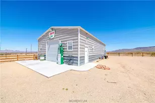 3465 W McConnico Rd Rd, Golden Valley, AZ 86413 - Photo 41