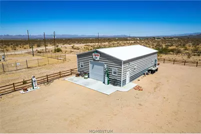 3465 W McConnico Rd Road, Golden Valley, AZ 86413 - Photo 57