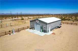 3465 W McConnico Rd Rd, Golden Valley, AZ 86413 - Photo 57