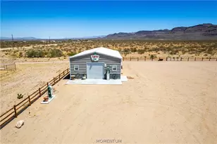 3465 W McConnico Rd Rd, Golden Valley, AZ 86413 - Photo 39