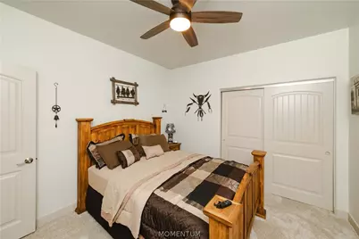 3465 W McConnico Rd Road, Golden Valley, AZ 86413 - Photo 25