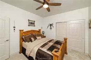 3465 W McConnico Rd Rd, Golden Valley, AZ 86413 - Photo 25