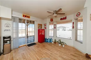 3465 W McConnico Rd Rd, Golden Valley, AZ 86413 - Photo 19
