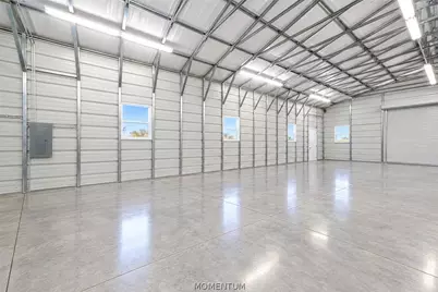 3465 W McConnico Rd Road, Golden Valley, AZ 86413 - Photo 59
