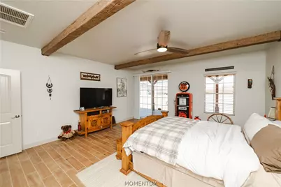 3465 W McConnico Rd Road, Golden Valley, AZ 86413 - Photo 31