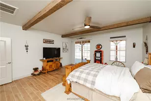 3465 W McConnico Rd Rd, Golden Valley, AZ 86413 - Photo 31