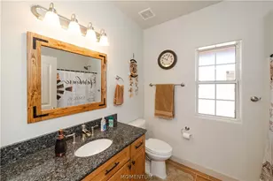 3465 W McConnico Rd Rd, Golden Valley, AZ 86413 - Photo 23