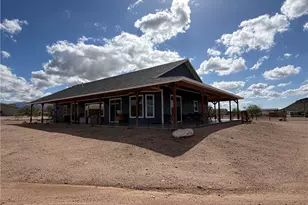 3465 W McConnico Rd Rd, Golden Valley, AZ 86413 - Photo 55