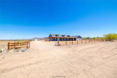 3465 W McConnico Rd Road, Golden Valley, AZ 86413 - Photo 61
