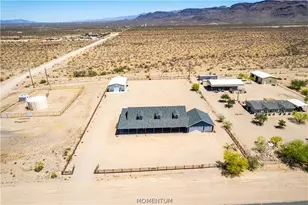 3465 W McConnico Rd Rd, Golden Valley, AZ 86413 - Photo 65