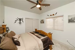 3465 W McConnico Rd Rd, Golden Valley, AZ 86413 - Photo 17