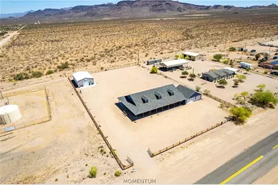 3465 W McConnico Rd Road, Golden Valley, AZ 86413 - Photo 63